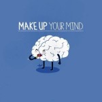 make-up-your-mind