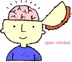 openminded