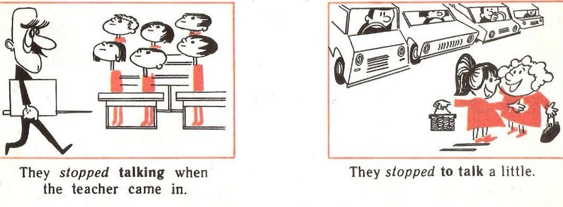 Stop talking. Stop to talk. The children stopped talking правило. Обои stop talking.