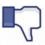 Facebook-Unlike