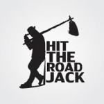 hit-the-road