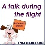 talk-during-the-flight