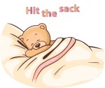 hit_the_sack