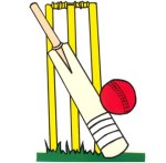 cricket1