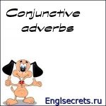 conjunctive-adverbs1